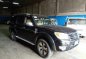 Ford Everest 2010 Automatic Diesel for sale in Pasay-4