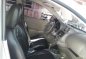 Used Nissan Almera for sale in Lebak-1