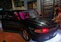 Selling Mitsubishi Lancer 1997 Manual Gasoline in Dasmariñas-7