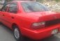 Toyota Corolla 1995 Manual Gasoline for sale in Marikina-5