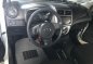 Selling Toyota Wigo 2018 Automatic Gasoline in Lapu-Lapu-5