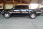 2012 Nissan Navara for sale in Tarlac City-0