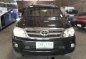 Toyota Fortuner 2008 at 80000 km for sale-0