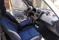 2nd Hand 1997 Toyota Land Cruiser for sale in Taguig-8