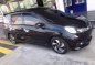 Honda Mobilio 2016 Automatic Gasoline for sale in Quezon City-1