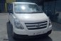 Selling 2nd Hand Hyundai Starex 2016 in Cainta-0
