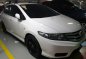 Selling Honda City 2013 Automatic Gasoline in Manila-0