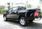  2nd Hand Toyota Hilux 2016 for sale in Caloocan-6