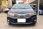 Toyota Altis 2016 Automatic Gasoline for sale in Makati-0