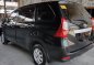 Selling Toyota Avanza 2018 Automatic Gasoline in Cagayan de Oro-3