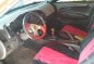 Mitsubishi Lancer 1997 for sale in Quezon City-7