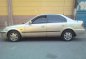 Used Honda Civic 1997 at 110000 km for sale-2