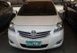 2nd Hand Toyota Vios 2013 at 60000 km for sale-0