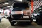 Selling Isuzu Sportivo X 2017 Manual Diesel in Quezon City-5