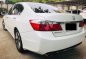 2nd Hand Honda Accord 2014 for sale-4