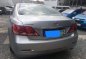 For sale Used 2007 Toyota Camry at 80000 km in Quezon City-3