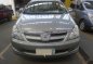 Selling 2nd Hand Toyota Innova 2008 Automatic Diesel in Quezon City-4