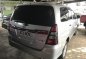 Used 2016 Toyota Innova at 40000 km for sale in Lapu-Lapu-4