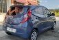 2nd Hand Hyundai Eon 2018 Manual Gasoline for sale in Pagsanjan-5