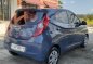 2nd Hand Hyundai Eon 2018 Manual Gasoline for sale in Pagsanjan-2