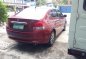 For sale Used 2009 Honda City at 70000 km in Manila-0