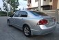 2008 Honda Civic for sale in Kawit-3