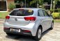 Selling Used 2018 Kia Rio Hatchback in Quezon City-4