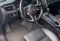 Used Porsche Macan 2017 for sale-6