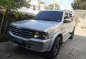 Ford Everest 2006 Automatic Diesel for sale in Parañaque-1