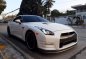 2nd Hand Nissan Gt-R 2014 for sale-2