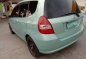 Used Honda Fit 2002 at 110000 km for sale in Taytay-7