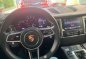 Used Porsche Macan 2017 for sale-1
