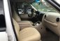 Selling Used Ford Expedition 2004 Automatic Gasoline at 110000 km in Quezon City-2