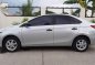 2nd Hand Toyota Vios 2014 for sale in Cabanatuan-3