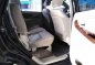 2nd Hand Ford Everest 2014 Manual Diesel for sale in Las Piñas-4