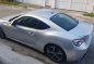Selling Toyota 86 2012 Automatic Gasoline in Muntinlupa-1