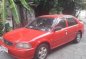 2nd Hand Honda City 1998 for sale in Marikina-2