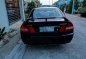 Selling Mitsubishi Lancer 1997 Manual Gasoline in Dasmariñas-6