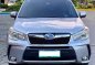 2nd Hand Subaru Forester 2013 Automatic Gasoline for sale in Makati-0