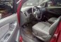 Selling Used Toyota Innova 2012 in Pasig-2