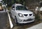 Used Mitsubishi Adventure 2004 Manual Diesel for sale in Marikina-0