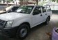 Selling Isuzu D-Max 2012 Manual Diesel in San Jose-0