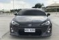 2016 Toyota 86 for sale in Pasay-4
