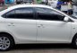 Selling Toyota Vios 2016 Manual Gasoline in Consolacion-1