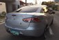 Mazda 2 2013 Manual Gasoline for sale in Las Piñas-3