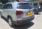 For sale 2010 Kia Sorento in Cebu City-2