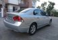 2008 Honda Civic for sale in Kawit-2