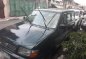 2nd Hand Toyota Revo 2000 for sale in Quezon City-5