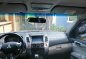 2012 Mitsubishi Montero for sale in Malolos-3