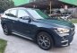 Selling Used BMW X1 2018 in Cainta-4
